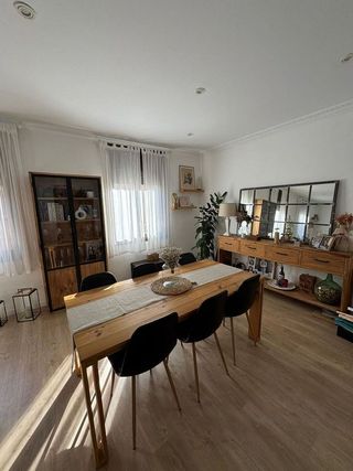 Piso en venta en Calella