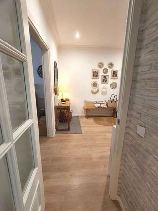 Piso en venta en Calella