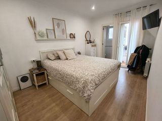 Piso en venta en Calella