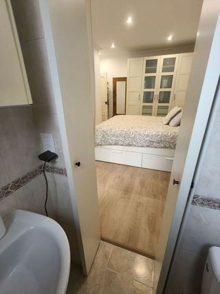 Piso en venta en Calella