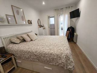 Piso en venta en Calella