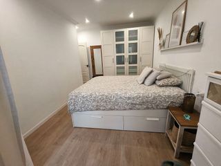 Piso en venta en Calella