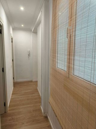 Piso en venta en Calella