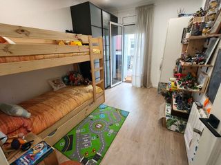 Piso en venta en Calella