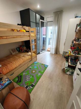 Piso en venta en Calella