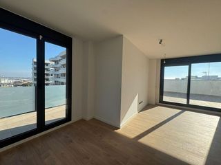 Piso en venta en Campreciós - Torre Roja en Viladecans