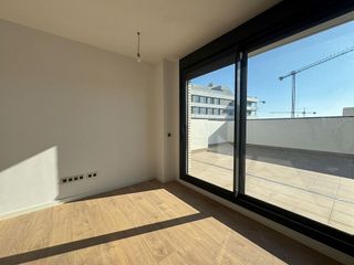 Piso en venta en Campreciós - Torre Roja en Viladecans