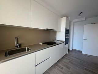 Piso en venta en Campreciós - Torre Roja en Viladecans