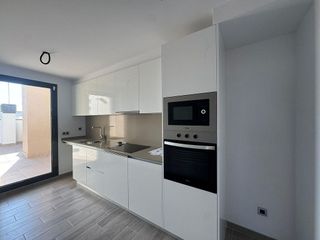 Piso en venta en Campreciós - Torre Roja en Viladecans