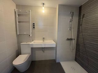 Piso en venta en Campreciós - Torre Roja en Viladecans
