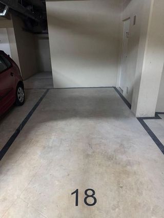 Piso en venta en Campreciós - Torre Roja en Viladecans