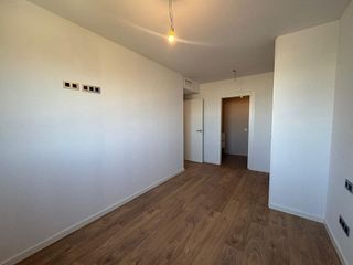 Piso en venta en Campreciós - Torre Roja en Viladecans