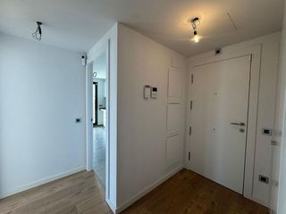 Piso en venta en Campreciós - Torre Roja en Viladecans