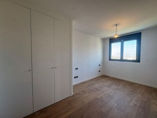 Piso en venta en Campreciós - Torre Roja en Viladecans