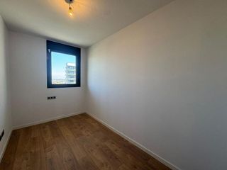 Piso en venta en Campreciós - Torre Roja en Viladecans