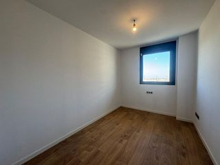 Piso en venta en Campreciós - Torre Roja en Viladecans