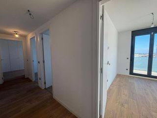 Piso en venta en Campreciós - Torre Roja en Viladecans
