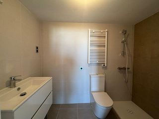 Piso en venta en Campreciós - Torre Roja en Viladecans