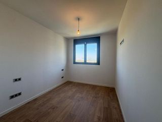 Piso en venta en Campreciós - Torre Roja en Viladecans