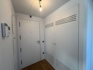 Piso en venta en Campreciós - Torre Roja en Viladecans