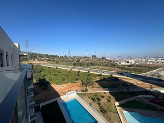 Piso en venta en Campreciós - Torre Roja en Viladecans