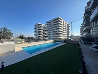 Piso en venta en Campreciós - Torre Roja en Viladecans