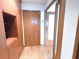 Piso en venta en La Bordeta en Barcelona