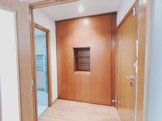 Piso en venta en La Bordeta en Barcelona