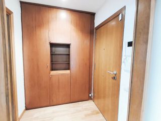 Piso en venta en La Bordeta en Barcelona