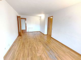 Piso en venta en La Bordeta en Barcelona