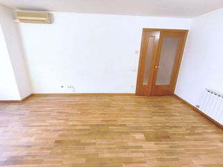 Piso en venta en La Bordeta en Barcelona