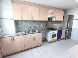 Piso en venta en La Bordeta en Barcelona