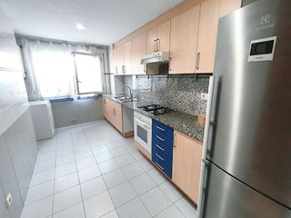 Piso en venta en La Bordeta en Barcelona