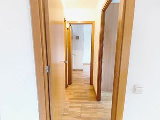 Piso en venta en La Bordeta en Barcelona