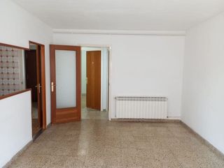 Piso en venta en Santa Margarida de Montbui