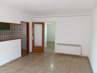 Piso en venta en Santa Margarida de Montbui