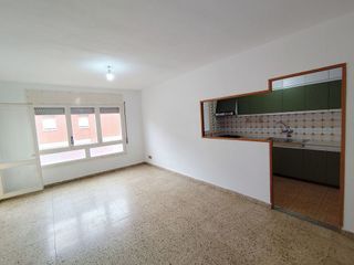 Piso en venta en Santa Margarida de Montbui