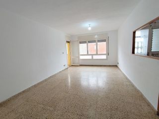Piso en venta en Santa Margarida de Montbui
