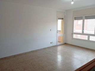 Piso en venta en Santa Margarida de Montbui