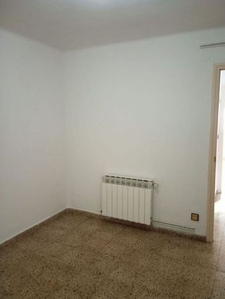 Piso en venta en Santa Margarida de Montbui