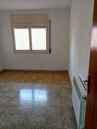 Piso en venta en Santa Margarida de Montbui