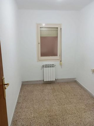 Piso en venta en Santa Margarida de Montbui