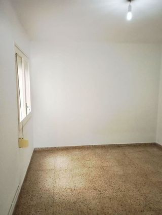 Piso en venta en Santa Margarida de Montbui