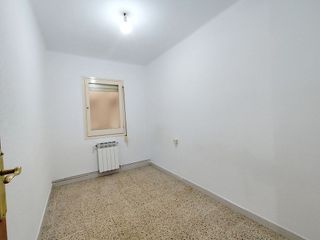 Piso en venta en Santa Margarida de Montbui