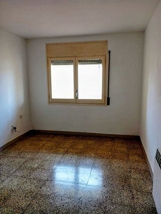 Piso en venta en Santa Margarida de Montbui