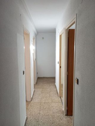 Piso en venta en Santa Margarida de Montbui