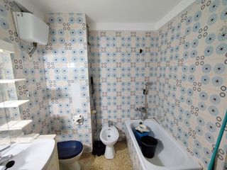 Piso en venta en Santa Margarida de Montbui