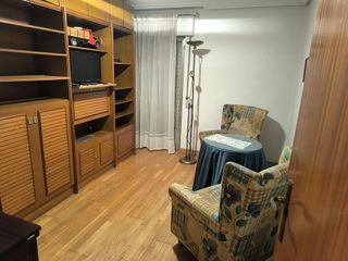 Casa adosada en venta en Tormes - La Vega en Salamanca