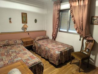 Casa adosada en venta en Tormes - La Vega en Salamanca