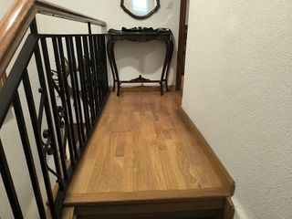 Casa adosada en venta en Tormes - La Vega en Salamanca